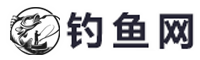 随州钓鱼网-随州钓鱼水库,随州钓鱼黑坑,随州钓鱼技巧,随州钓鱼场排行榜,随州钓鱼论坛